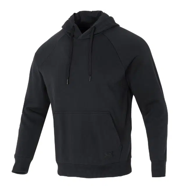 Under Armour Logo