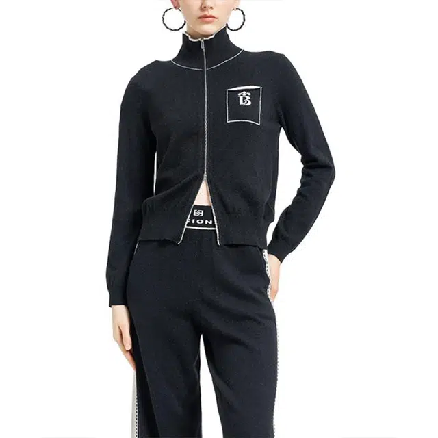 BESIONIA FW23
