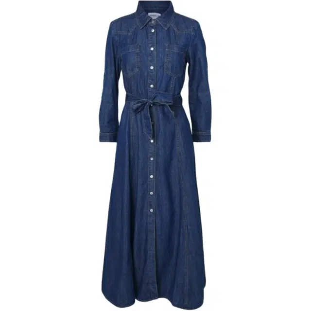 Marella FW24 ALARICO