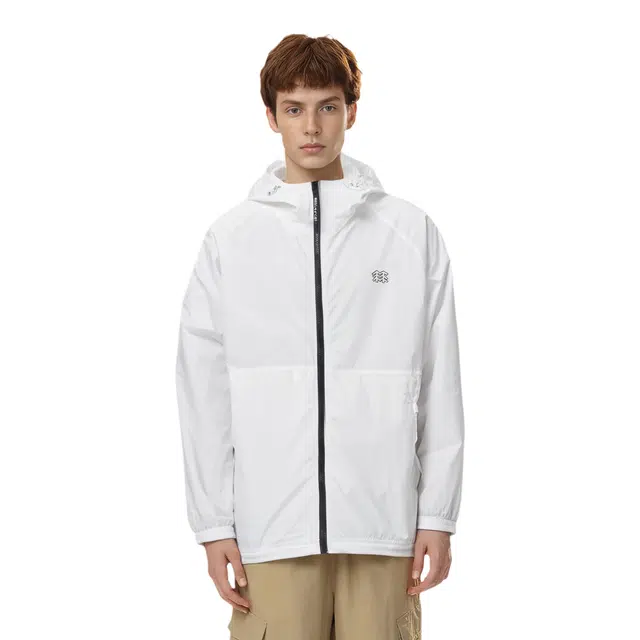 KOLON SPORT