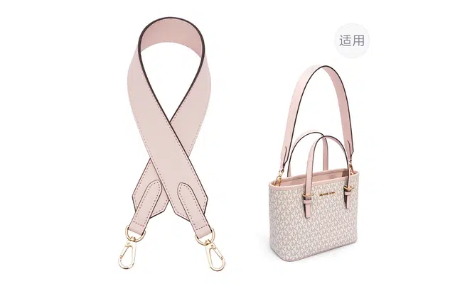 MK Tote