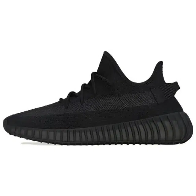 adidas originals Yeezy Boost 350 V2
