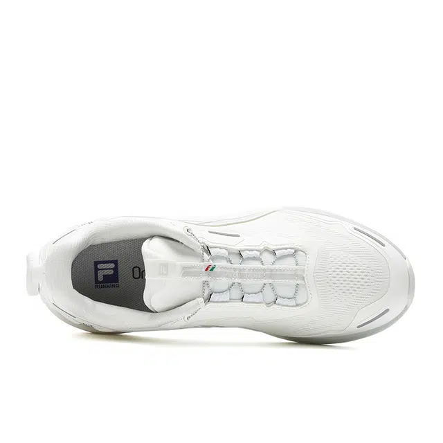 FILA BOA WOLF