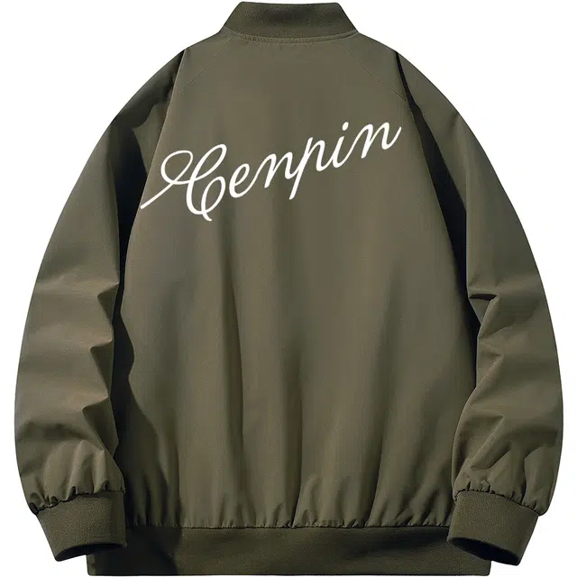CENPIN