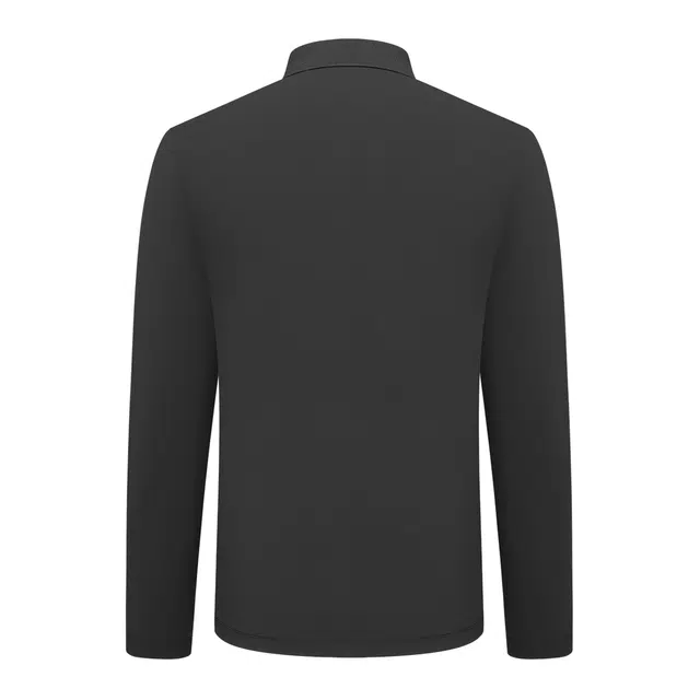 GY goldlion Polo