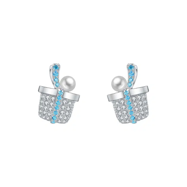 BABYBEI GIFT