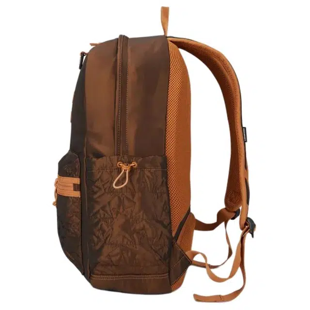 Converse Quilting Backpack