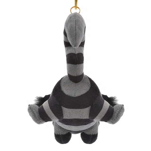 Disney store 11cm