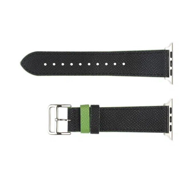 Applewatch S9S8SE76543