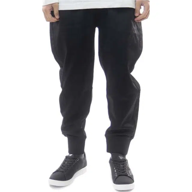 ARMANI EXCHANGE Logo
