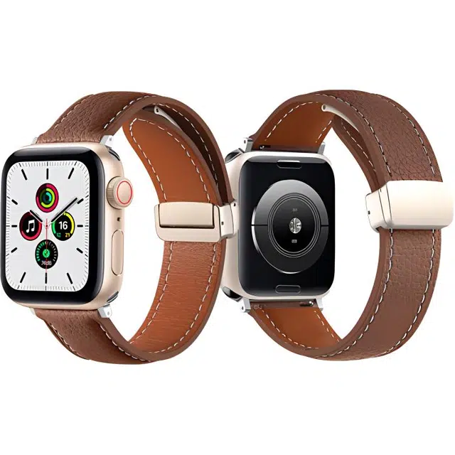 IBOANN s8iwatch7applewatch65ultrase4