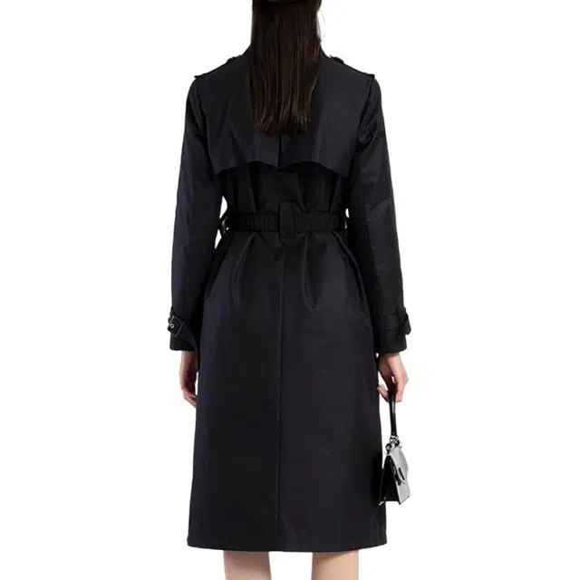 BESIONIA FW22