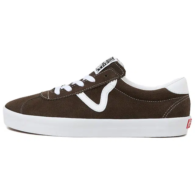 Vans Vans Sports