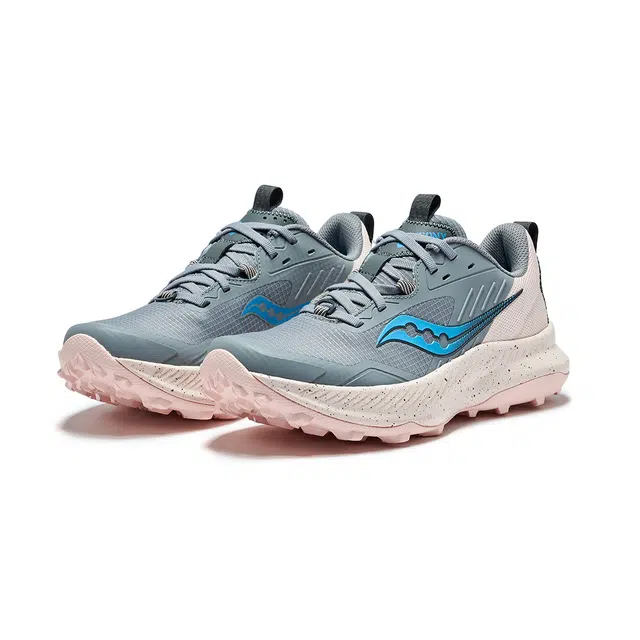 Saucony BLAZE TR