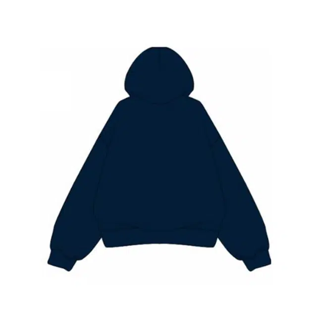 PAZZO