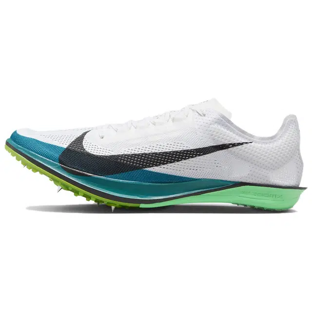 Nike Dragonfly 2 Elite White