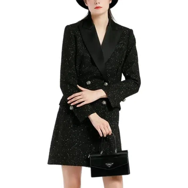 BESIONIA FW24