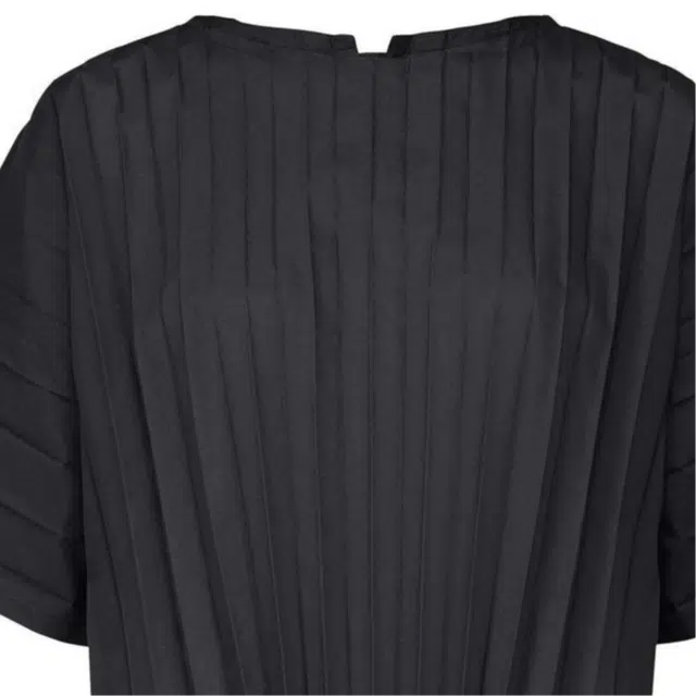 ISSEY MIYAKE SS24T