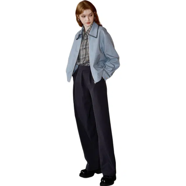 KUHNMARVIN FW24