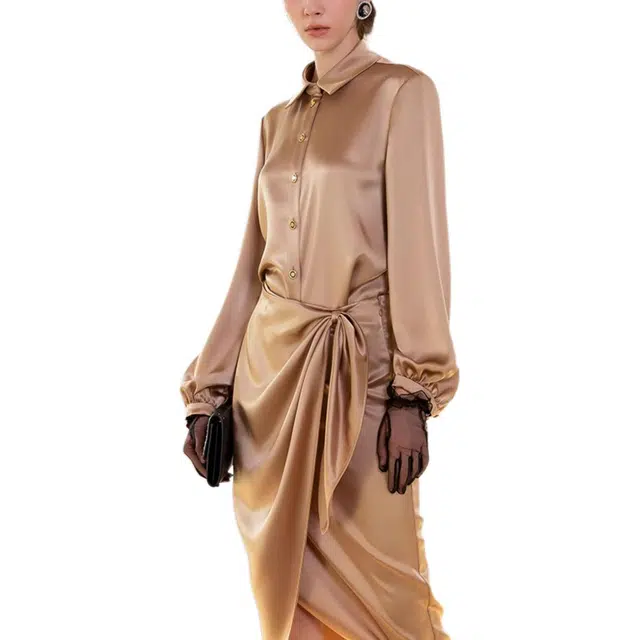BESIONIA SS23