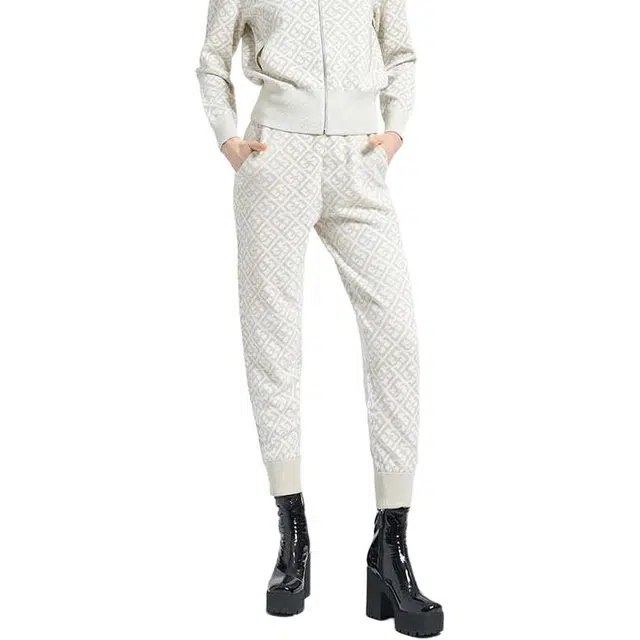 BESIONIA FW23