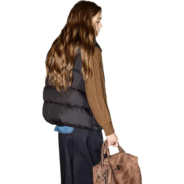 KUHNMARVIN FW24