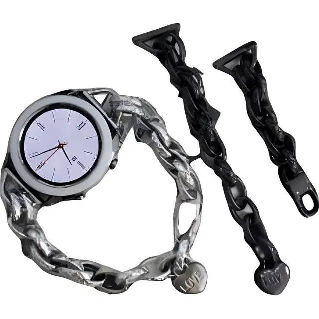IBOANN gt5GT4watch4ProGT2gt5RPOGS3Magic
