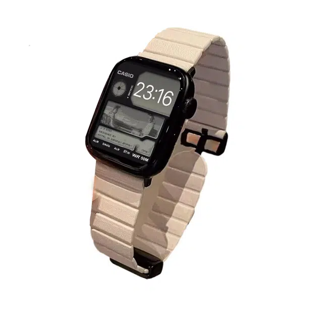AOMN B-31 apple watch9iwatch678