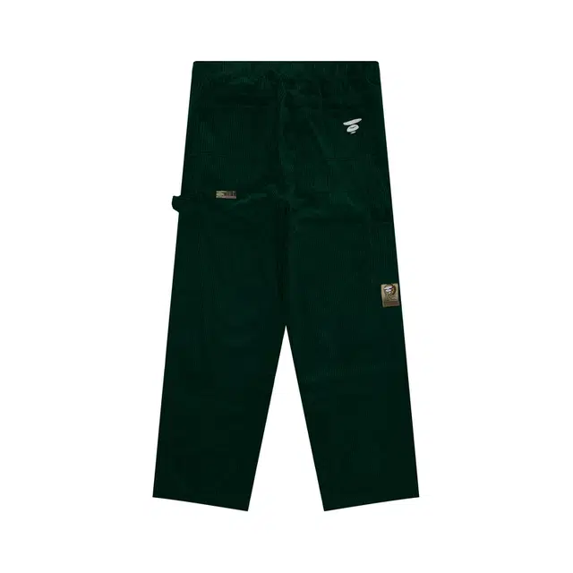 Aape