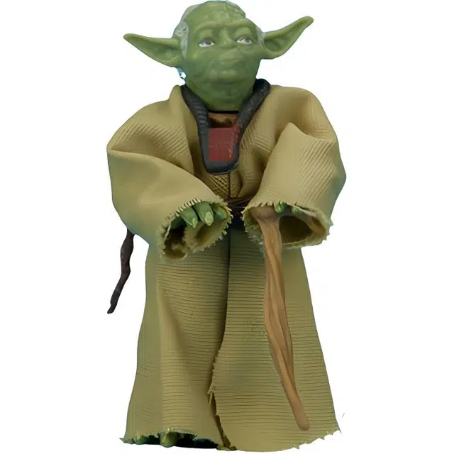 Hasbro 22