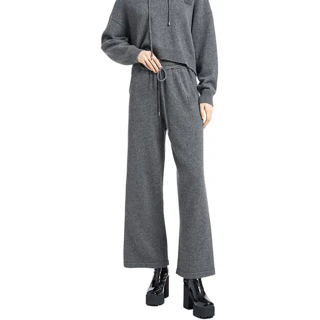 BESIONIA FW23