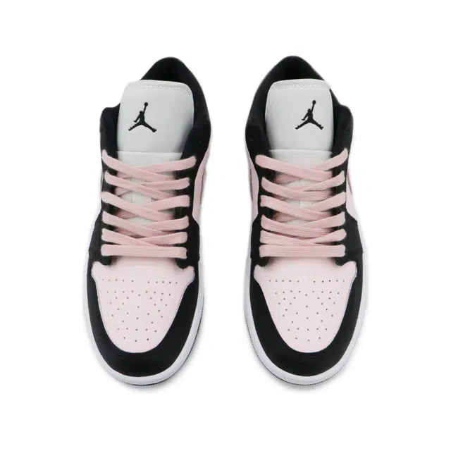 Jordan Air Jordan 1 BlackPink