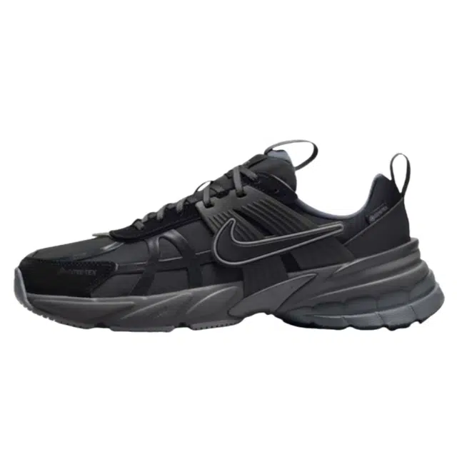 Nike V2K Run GORE-TEX