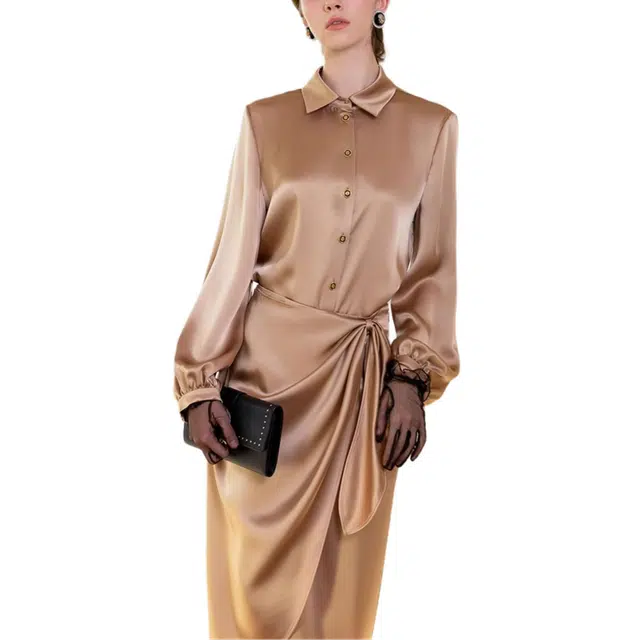 BESIONIA SS23
