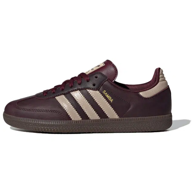 adidas originals SAMBA OG