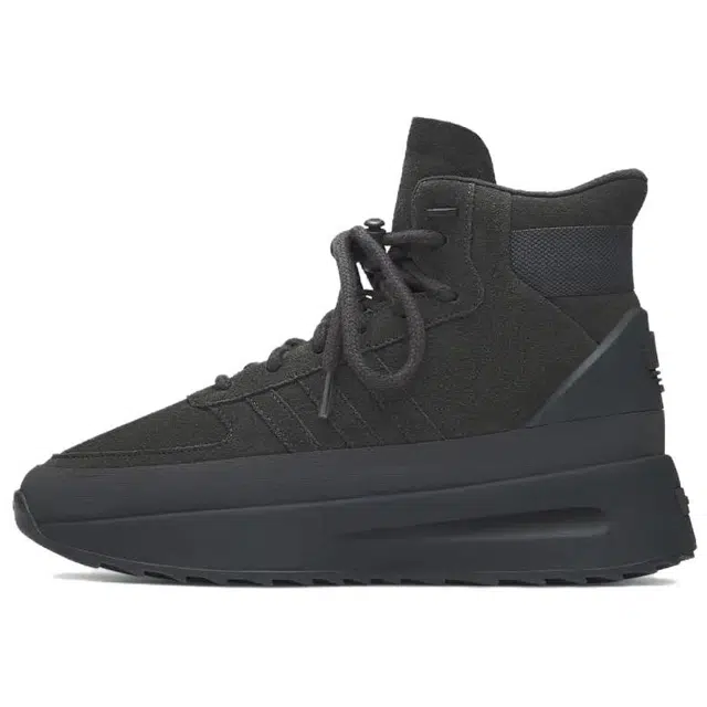 Fear of God Athletics x adidas originals Los Angeles