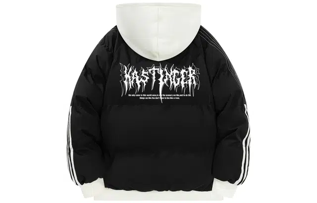 Kastinger Logo