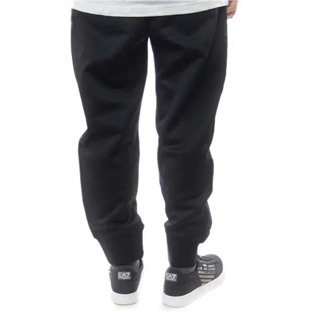 ARMANI EXCHANGE Logo
