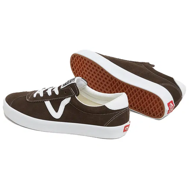 Vans Vans Sports
