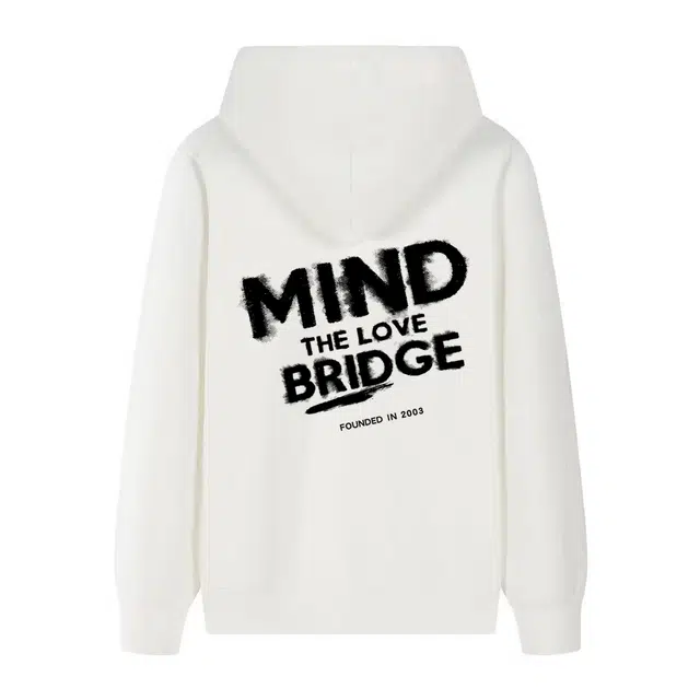 MindBridge