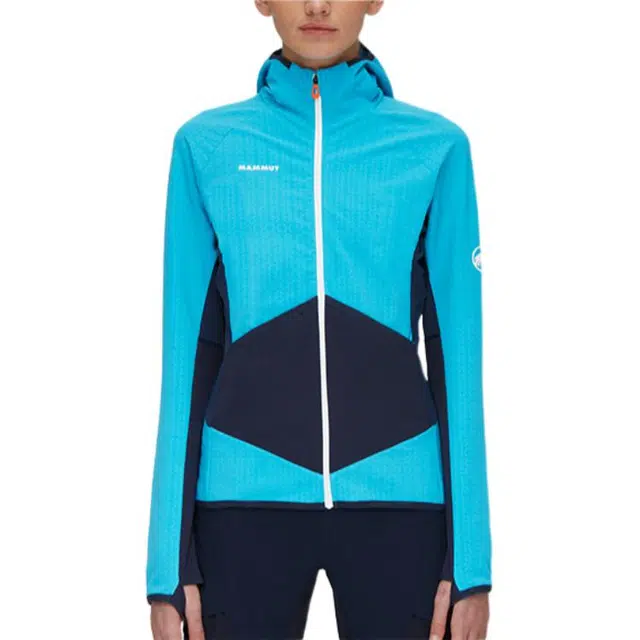 MAMMUT Eiger