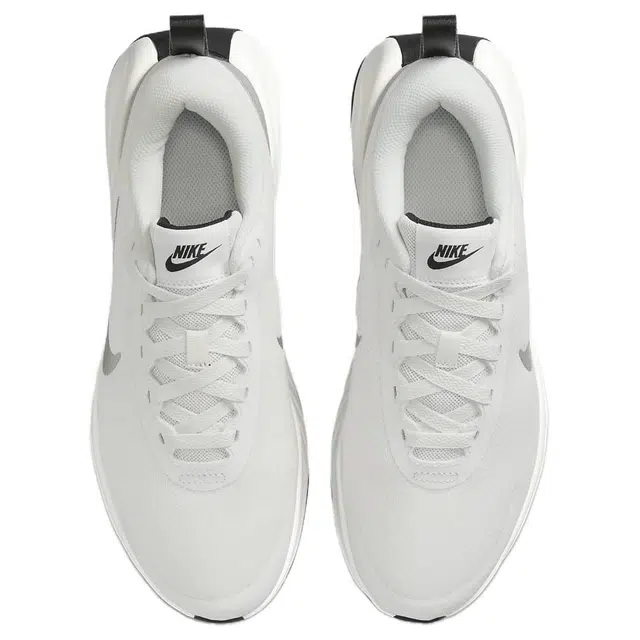 Nike Promina Premium