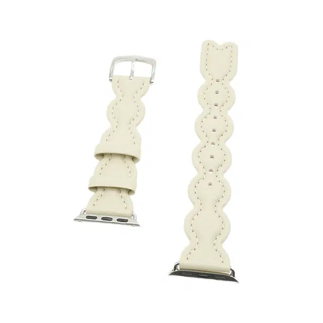 VERENA REINEAppleWatch 38-41 220mm