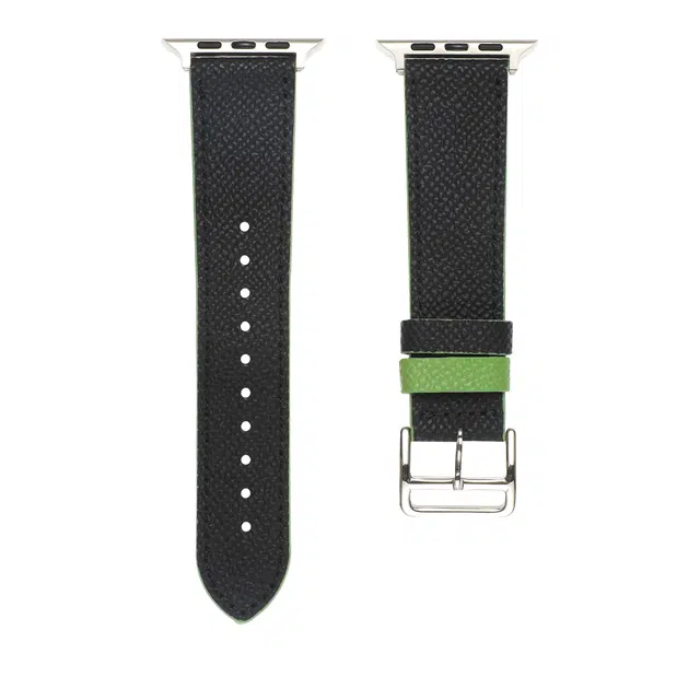 Applewatch S9S8SE76543