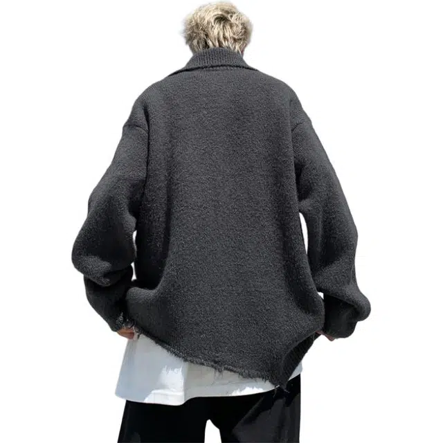 IGOI cleanfit