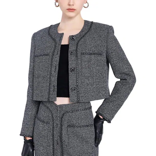 BESIONIA FW23