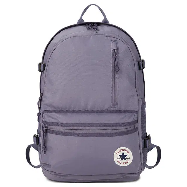 Converse Backpack