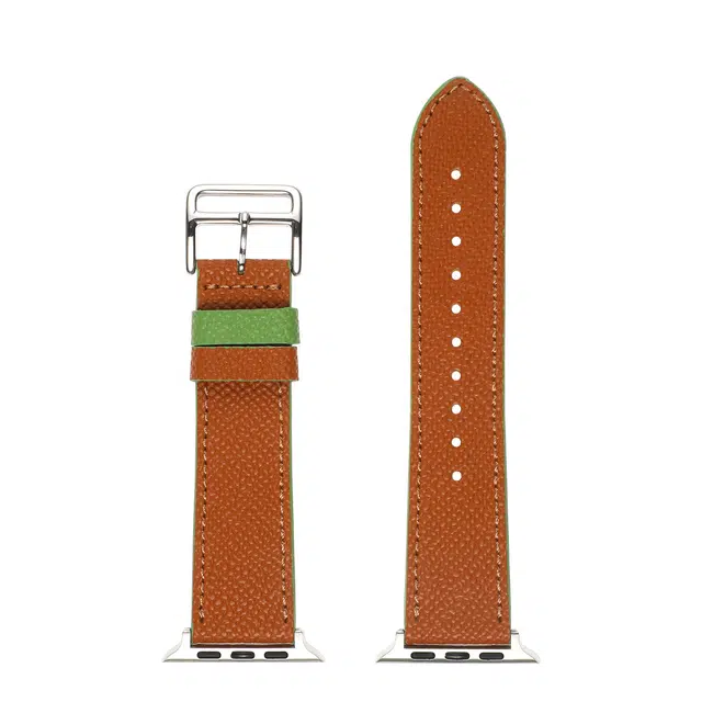 Applewatch S9S8SE76543