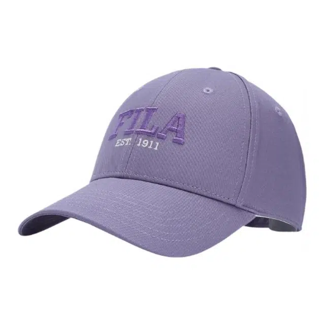 FILA Logo