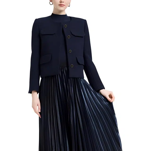 BESIONIA FW23